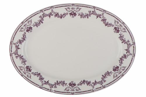 блюдо овальное гран крю в Ростове-на-Дону