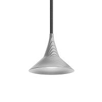 подвесной светильник 1935010a от artemide в Ростове-на-Дону