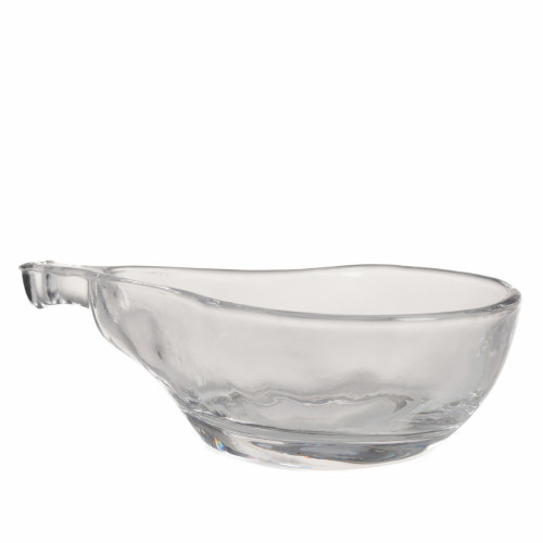 блюдо для конфет pear в Ростове-на-Дону