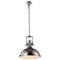 подвесной светильник arte lamp decco a8022sp-1cc в Ростове-на-Дону