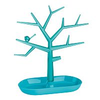 держатель для украшений pip м, бирюзовый в Ростове-на-Дону