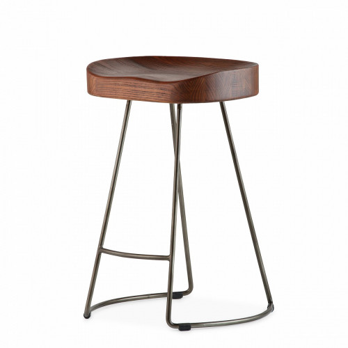 полубарный стул roger в Ростове-на-Дону