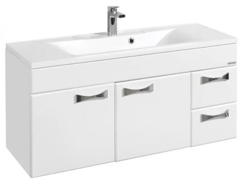 тумба под раковину акватон диор в Ростове-на-Дону