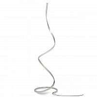 торшер mantra nur 5001 в Ростове-на-Дону