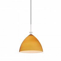 подвесной светильник lightstar simple light 810 810033 в Ростове-на-Дону