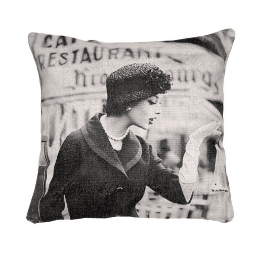 арт-подушка «new look», версия 7 в Ростове-на-Дону