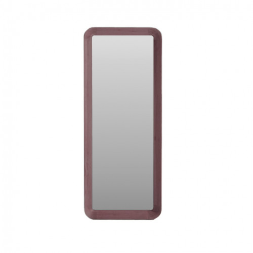 зеркало прямоугольное настенное коричневое velodrome в Ростове-на-Дону