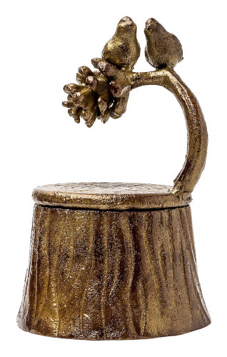 шкатулка вестники мечты в Ростове-на-Дону