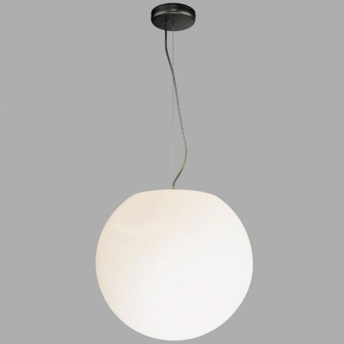 подвесной светильник nowodvorski cumulus 9751 в Ростове-на-Дону