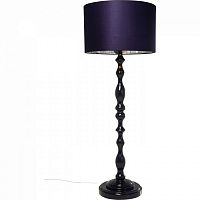 торшер classico фиолетовый в Ростове-на-Дону