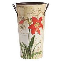 декоративное кашпо media в Ростове-на-Дону