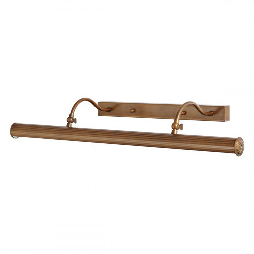 подсветка для картин donolux w (loc) в Ростове-на-Дону