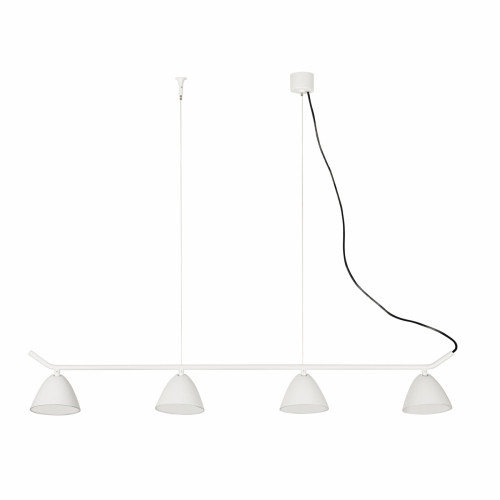 люстра flash 4l белая от faro белая в Ростове-на-Дону