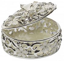 шкатулка для украшений butterfly в Ростове-на-Дону