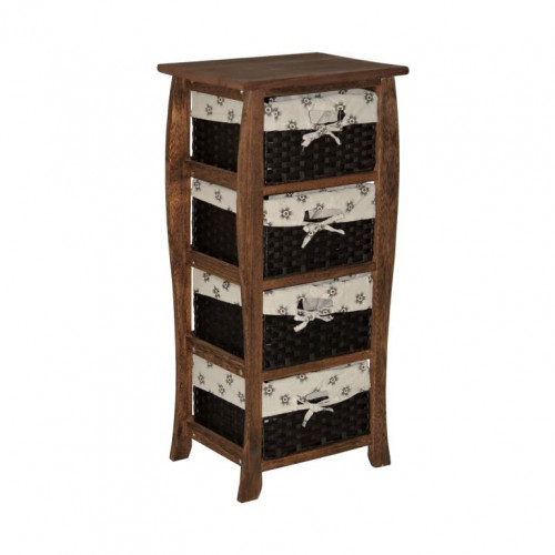 комод деревянный, 474 kd в Ростове-на-Дону