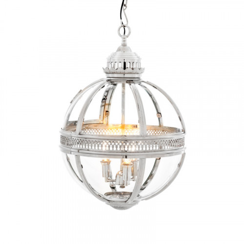 подвесной светильник 105607 от eichholtz в Ростове-на-Дону