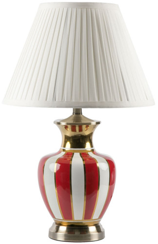 лампа настольная / jco-x10433 (jco-x10433) в Ростове-на-Дону