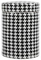 ваза настольная / jcd-8997 (jcd-8997) в Ростове-на-Дону