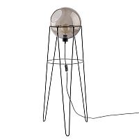 торшер tk lighting 2970 pobo grey 1 в Ростове-на-Дону