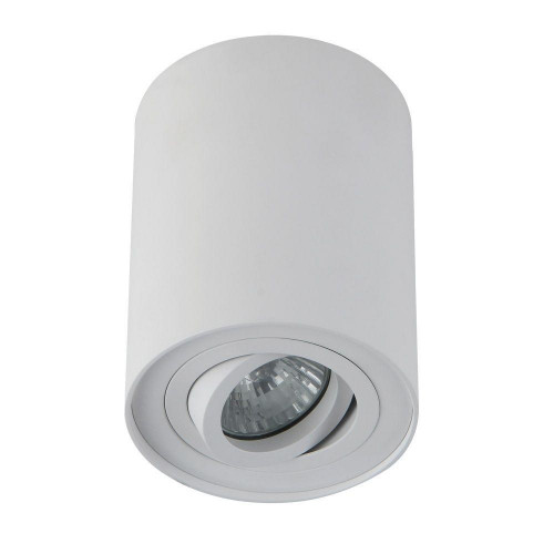 потолочный светильник crystal lux clt 410c wh в Ростове-на-Дону