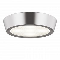 потолочный светильник lightstar urbano mini led 214794 в Ростове-на-Дону