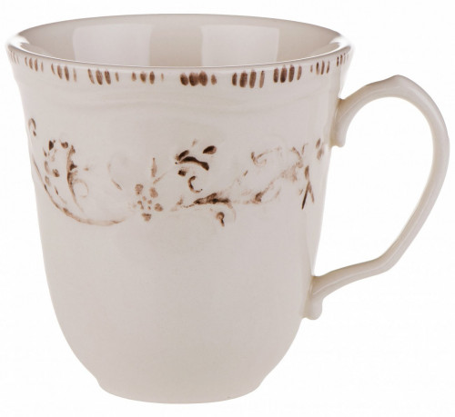 кружка лиза в Ростове-на-Дону