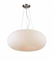 подвесной светильник st luce sfera sl297.553.05 в Ростове-на-Дону