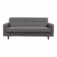 диван bantam sofa прямой серый в Ростове-на-Дону