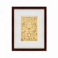 картина: grammar of ornament №13, 1856 в Ростове-на-Дону