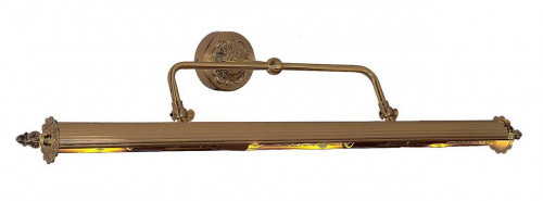 подсветка для картин favourite picturion -wуueaw в Ростове-на-Дону