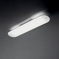 потолочный светильник 0498050a от artemide в Ростове-на-Дону