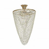 потолочный светильник arti lampadari stella e 1.3.30.504 g в Ростове-на-Дону