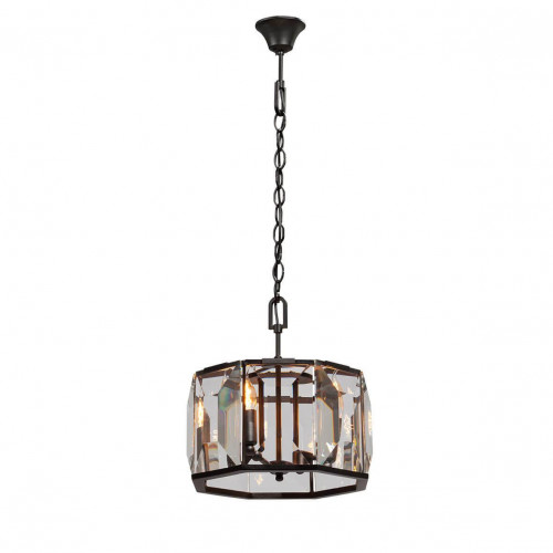 подвесная люстра vitaluce v5215-1/4 в Ростове-на-Дону