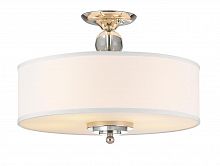 потолочный светильник newport 31805/pl в Ростове-на-Дону