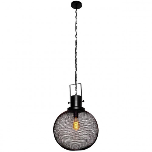 подвесной светильник lucia tucci industrial 1829.1 в Ростове-на-Дону