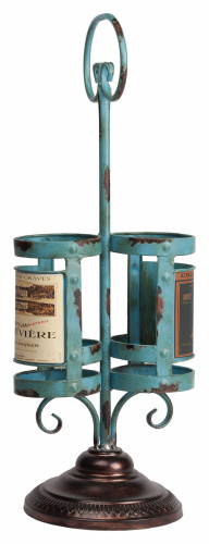 подставка для вина brimborion в Ростове-на-Дону