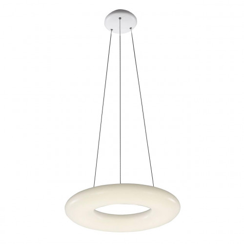 подвесной светильник st luce sl902.053.01d в Ростове-на-Дону