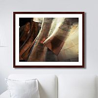 картина: emp museum, seattle, washington в Ростове-на-Дону