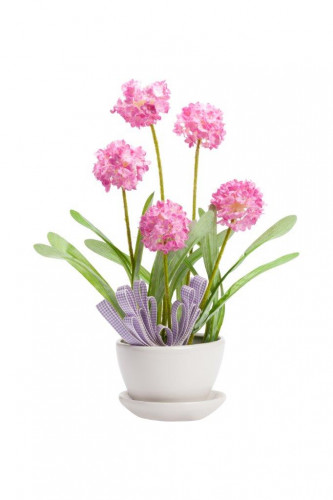 декоративный цветок eva в Ростове-на-Дону