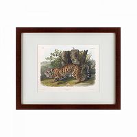 картина: jaguar, 1841 в Ростове-на-Дону