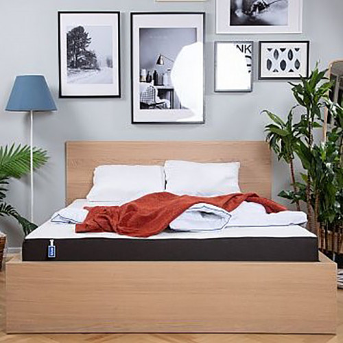 матрас blue sleep сoncept 180x190 в Ростове-на-Дону