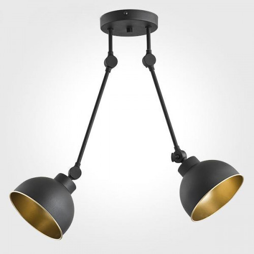 подвесная люстра tk lighting 2174 techno в Ростове-на-Дону