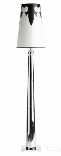 торшер atlantic в Ростове-на-Дону