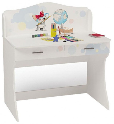 письменный стол abc king molly в Ростове-на-Дону