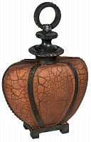 ваза настольная ck montego bottle / 2010 (ck montego bottle) в Ростове-на-Дону