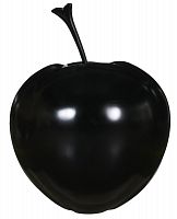 декор apple black middle в Ростове-на-Дону