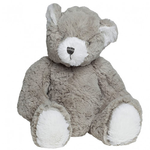 игрушка мягкая мишка 32 см в Ростове-на-Дону