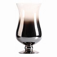 настольные вазы ваза kimber vase в Ростове-на-Дону