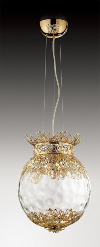 подвесной светильник odeon light petra в Ростове-на-Дону