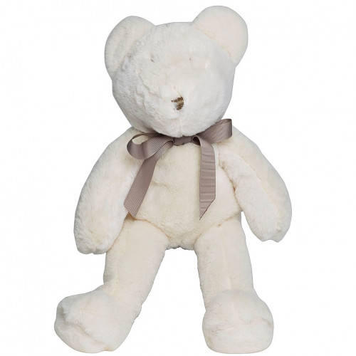 игрушка мягкая мишка 29 см в Ростове-на-Дону